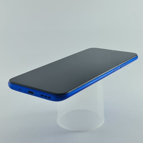 Смартфон Xiaomi Redmi 9A 2/32Gb Sky Blue USED **