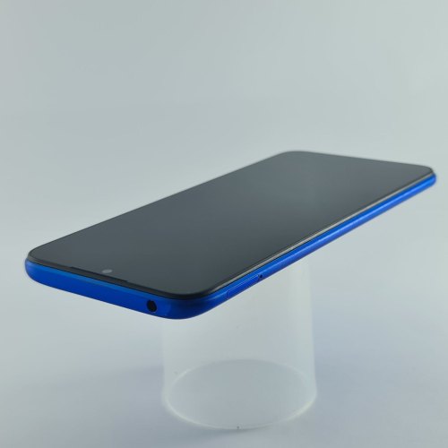 Смартфон Xiaomi Redmi 9A 2/32Gb Sky Blue USED **