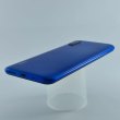Смартфон Xiaomi Redmi 9A 2/32Gb Sky Blue USED **