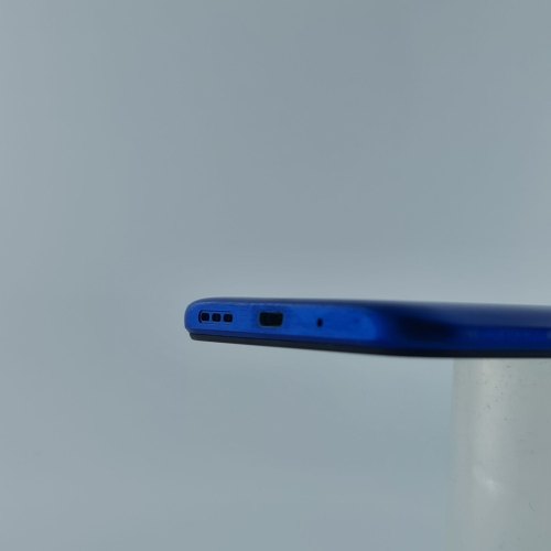 Смартфон Xiaomi Redmi 9A 2/32Gb Sky Blue USED **