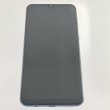 Смартфон Samsung Galaxy A30 (A305F) 32Gb Blue (SM-A305FZBUSEK) USED **