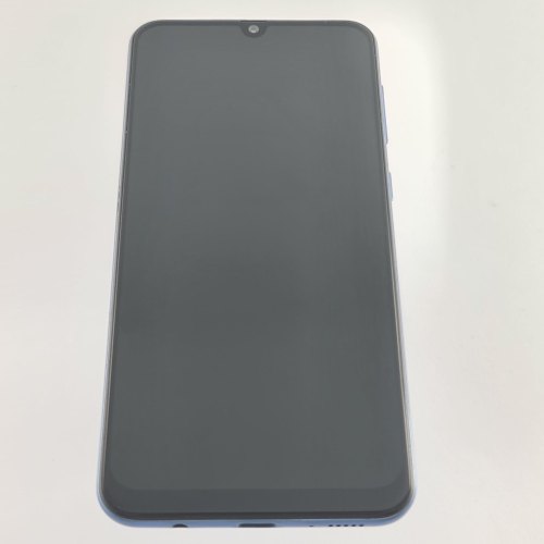 Смартфон Samsung Galaxy A30 (A305F) 32Gb Blue (SM-A305FZBUSEK) USED **