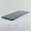 Смартфон Samsung Galaxy A30 (A305F) 32Gb Blue (SM-A305FZBUSEK) USED **