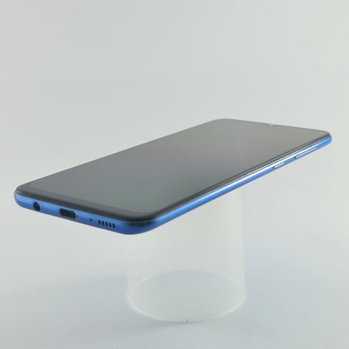 Смартфон Samsung Galaxy A30 (A305F) 32Gb Blue (SM-A305FZBUSEK) USED **