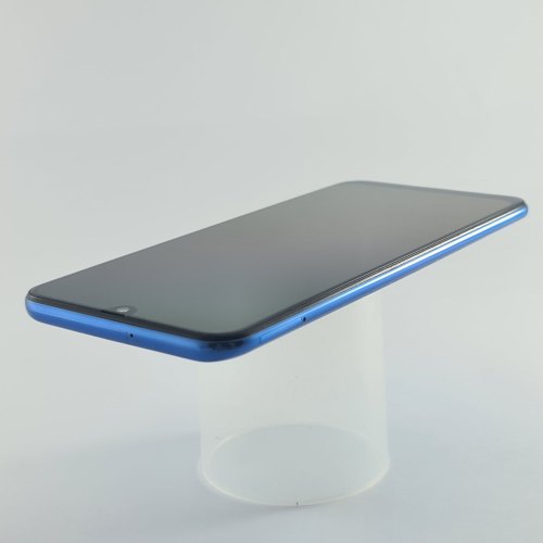 Смартфон Samsung Galaxy A30 (A305F) 32Gb Blue (SM-A305FZBUSEK) USED **