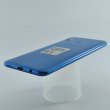 Смартфон Samsung Galaxy A30 (A305F) 32Gb Blue (SM-A305FZBUSEK) USED **