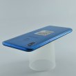 Смартфон Samsung Galaxy A30 (A305F) 32Gb Blue (SM-A305FZBUSEK) USED **