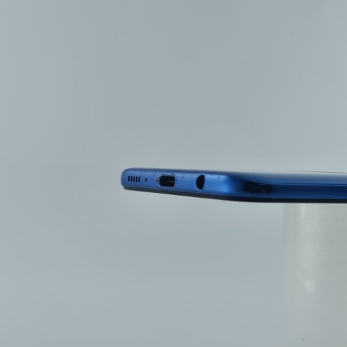 Смартфон Samsung Galaxy A30 (A305F) 32Gb Blue (SM-A305FZBUSEK) USED **