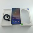 Смартфон Samsung Galaxy A34 (A346E) 256Gb Graphite (SM-A346EZKDSEK) USED **