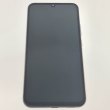 Смартфон Samsung Galaxy A34 (A346E) 256Gb Graphite (SM-A346EZKDSEK) USED **