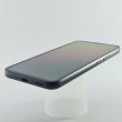Смартфон Samsung Galaxy A34 (A346E) 256Gb Graphite (SM-A346EZKDSEK) USED **