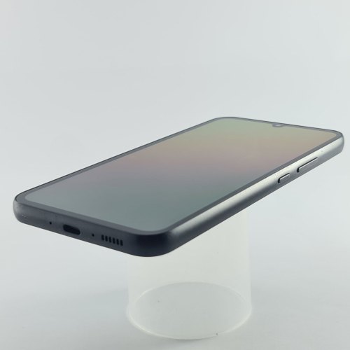 Смартфон Samsung Galaxy A34 (A346E) 256Gb Graphite (SM-A346EZKDSEK) USED **