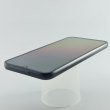 Смартфон Samsung Galaxy A34 (A346E) 256Gb Graphite (SM-A346EZKDSEK) USED **