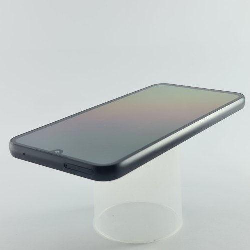 Смартфон Samsung Galaxy A34 (A346E) 256Gb Graphite (SM-A346EZKDSEK) USED **
