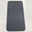 Смартфон Samsung Galaxy A34 (A346E) 256Gb Graphite (SM-A346EZKDSEK) USED **