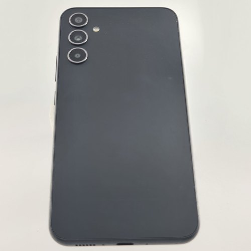 Смартфон Samsung Galaxy A34 (A346E) 256Gb Graphite (SM-A346EZKDSEK) USED **