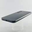 Смартфон Samsung Galaxy A34 (A346E) 256Gb Graphite (SM-A346EZKDSEK) USED **