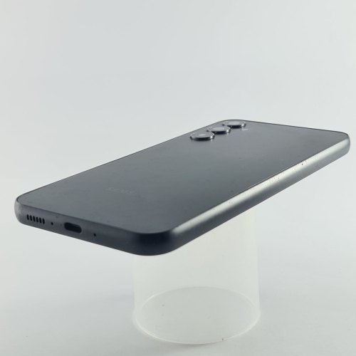 Смартфон Samsung Galaxy A34 (A346E) 256Gb Graphite (SM-A346EZKDSEK) USED **