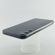 Смартфон Samsung Galaxy A34 (A346E) 256Gb Graphite (SM-A346EZKDSEK) USED **