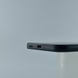 Смартфон Samsung Galaxy A34 (A346E) 256Gb Graphite (SM-A346EZKDSEK) USED **
