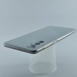 Смартфон Samsung Galaxy M52 5G (M526B) 128Gb White (SM-M526BZWHSEK) USED **