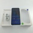 Смартфон Tecno Spark 5 Pro (KD7) 4/64Gb Ice Jadeite USED **