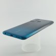 Смартфон Tecno Spark 5 Pro (KD7) 4/64Gb Ice Jadeite USED **