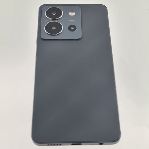 Смартфон Vivo Y36 8/128Gb Meteor Black USED **