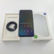 Смартфон Samsung Galaxy M20 (M205F) 64Gb Blue (SM-M205FZBWSEK) USED **