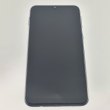 Смартфон Samsung Galaxy M20 (M205F) 64Gb Blue (SM-M205FZBWSEK) USED **