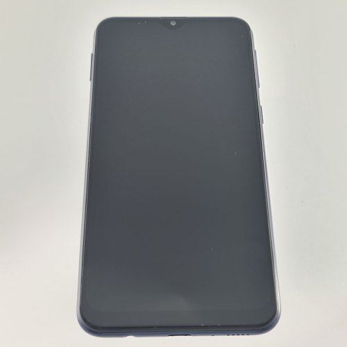 Смартфон Samsung Galaxy M20 (M205F) 64Gb Blue (SM-M205FZBWSEK) USED **