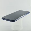 Смартфон Samsung Galaxy M20 (M205F) 64Gb Blue (SM-M205FZBWSEK) USED **