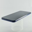 Смартфон Samsung Galaxy M20 (M205F) 64Gb Blue (SM-M205FZBWSEK) USED **