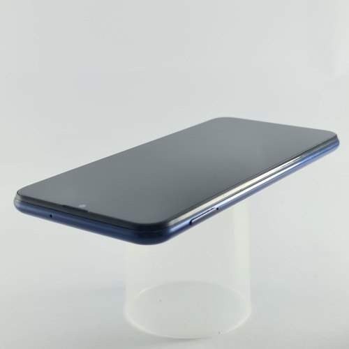 Смартфон Samsung Galaxy M20 (M205F) 64Gb Blue (SM-M205FZBWSEK) USED **