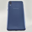 Смартфон Samsung Galaxy M20 (M205F) 64Gb Blue (SM-M205FZBWSEK) USED **