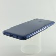 Смартфон Samsung Galaxy M20 (M205F) 64Gb Blue (SM-M205FZBWSEK) USED **