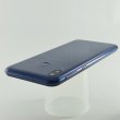 Смартфон Samsung Galaxy M20 (M205F) 64Gb Blue (SM-M205FZBWSEK) USED **