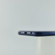 Смартфон Samsung Galaxy M20 (M205F) 64Gb Blue (SM-M205FZBWSEK) USED **