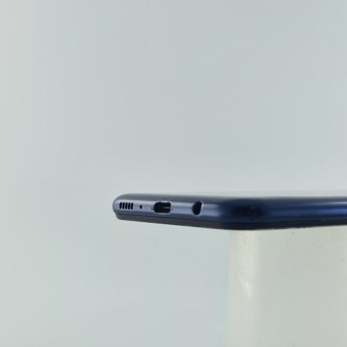Смартфон Samsung Galaxy M20 (M205F) 64Gb Blue (SM-M205FZBWSEK) USED **