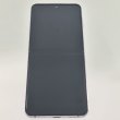Смартфон Samsung Galaxy Flip 4 (F721B) 128Gb Bora Purple (SM-F721BLVGSEK) USED **