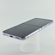Смартфон Samsung Galaxy Flip 4 (F721B) 128Gb Bora Purple (SM-F721BLVGSEK) USED **