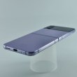 Смартфон Samsung Galaxy Flip 4 (F721B) 128Gb Bora Purple (SM-F721BLVGSEK) USED **