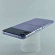 Смартфон Samsung Galaxy Flip 4 (F721B) 128Gb Bora Purple (SM-F721BLVGSEK) USED **