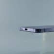 Смартфон Samsung Galaxy Flip 4 (F721B) 128Gb Bora Purple (SM-F721BLVGSEK) USED **