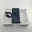 Смартфон Xiaomi Redmi Note 7 4/64Gb Neptune Blue USED **