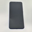 Смартфон Xiaomi Redmi Note 7 4/64Gb Neptune Blue USED **