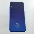 Смартфон Xiaomi Redmi Note 7 4/64Gb Neptune Blue USED **