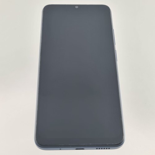Смартфон Xiaomi Redmi 12C 64 GB Mint USED **
