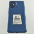 Смартфон Xiaomi Redmi 12C 64 GB Mint USED **