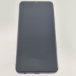 Смартфон Vivo Y17s 6/128Gb Forest Green USED **